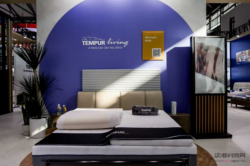 TEMPUR̩�ն��׶�����A...