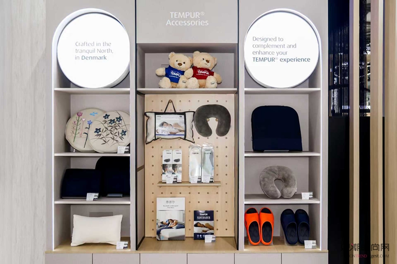 TEMPUR̩�ն��׶�����A...