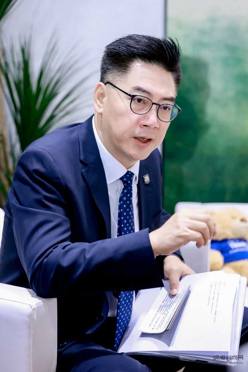 TEMPUR̩�ն��׶�����A...