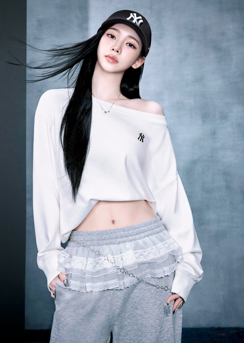 MLB����Ʒ�ƴ�����KARI...