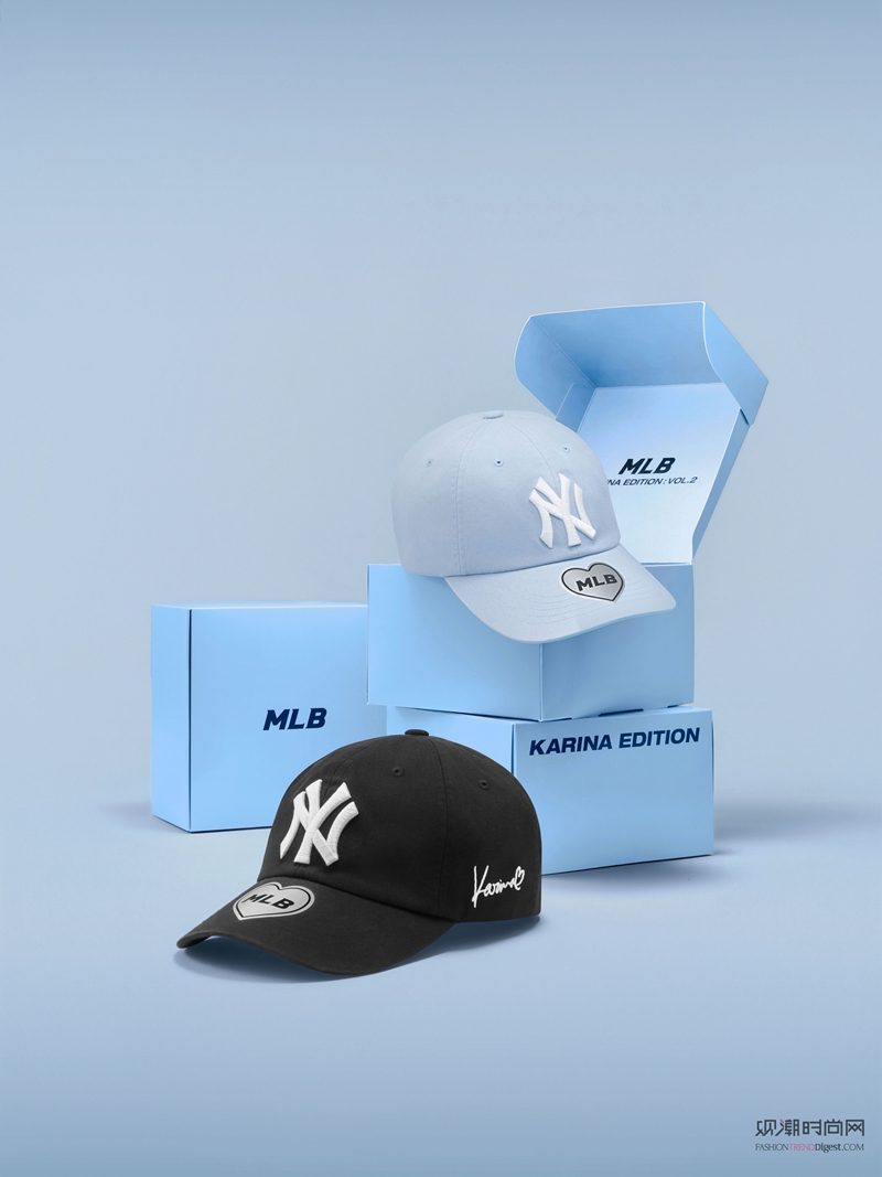 MLB����Ʒ�ƴ�����KARI...