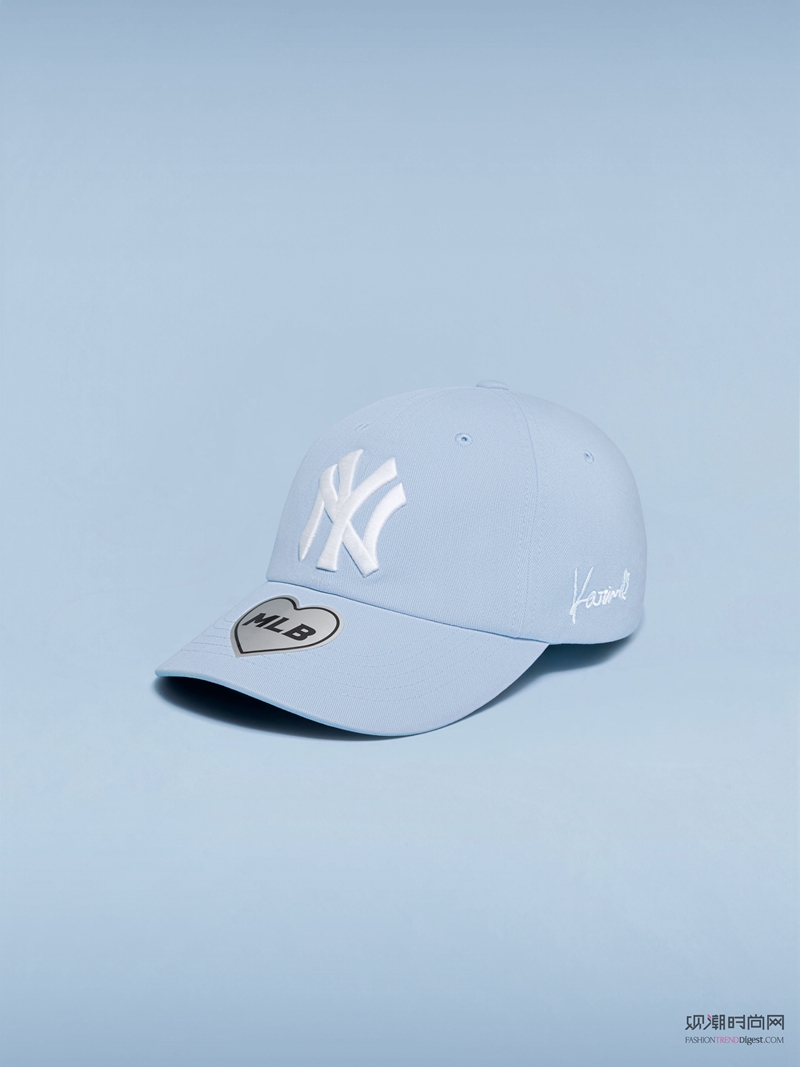 MLB����Ʒ�ƴ�����KARI...