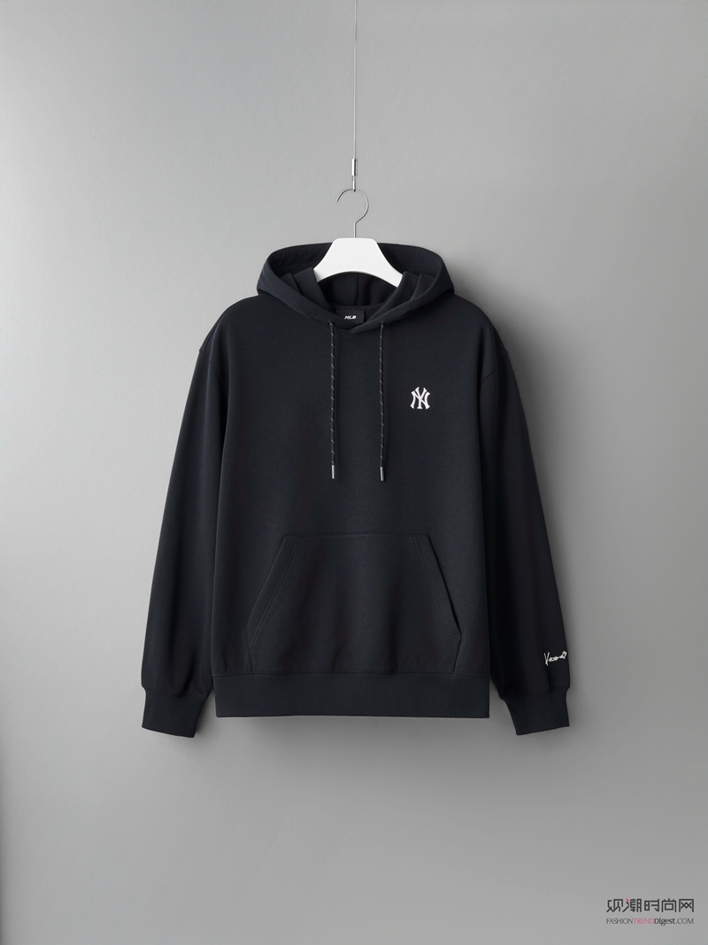 MLB����Ʒ�ƴ�����KARI...