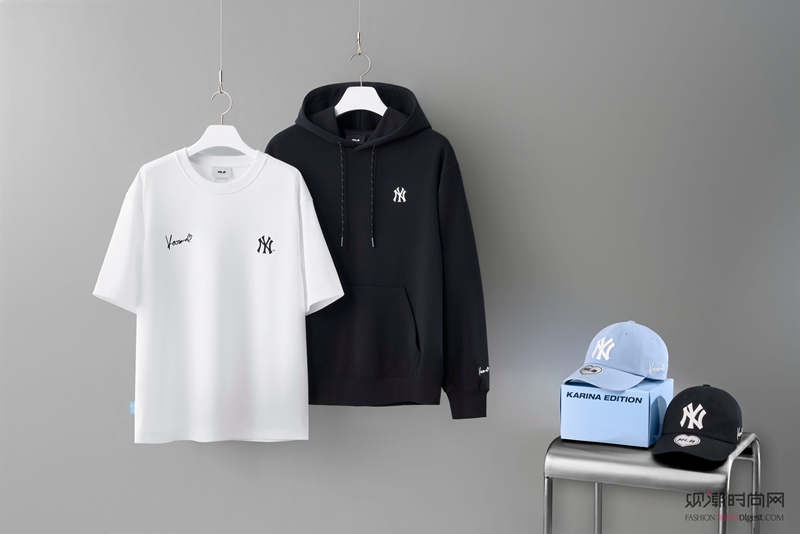 MLB����Ʒ�ƴ�����KARI...