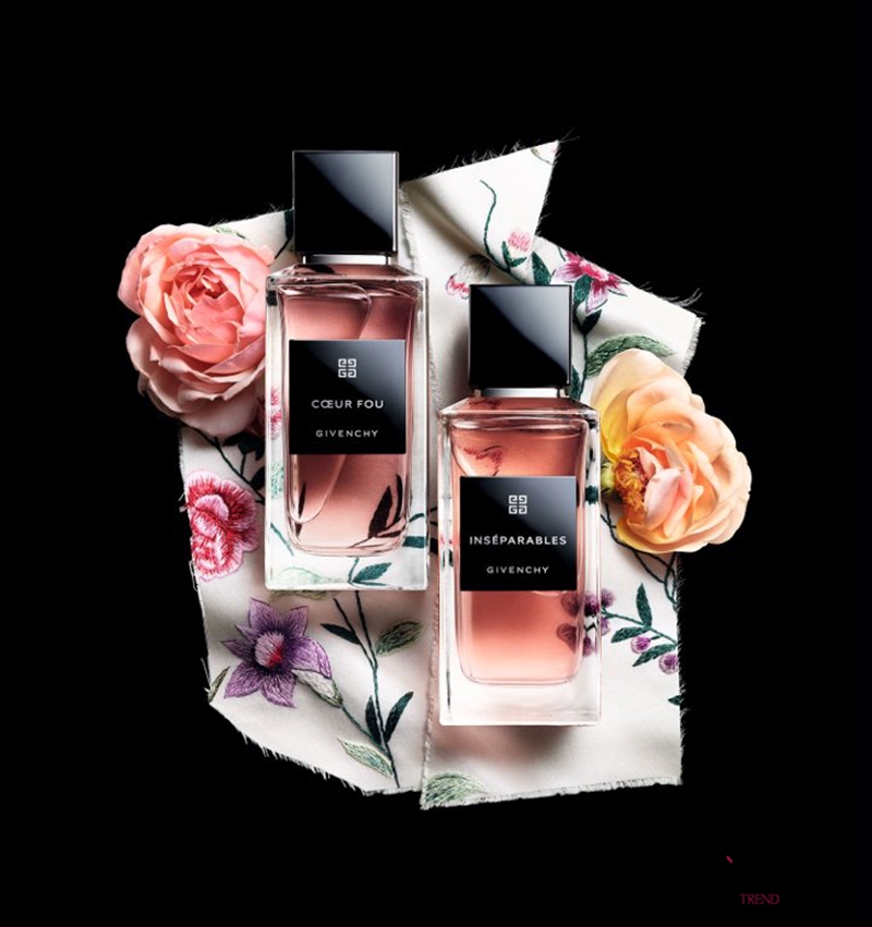 ����ϣȫ�¹��彳��˽��õ��ϵ...