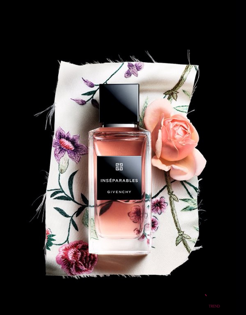 ����ϣȫ�¹��彳��˽��õ��ϵ...