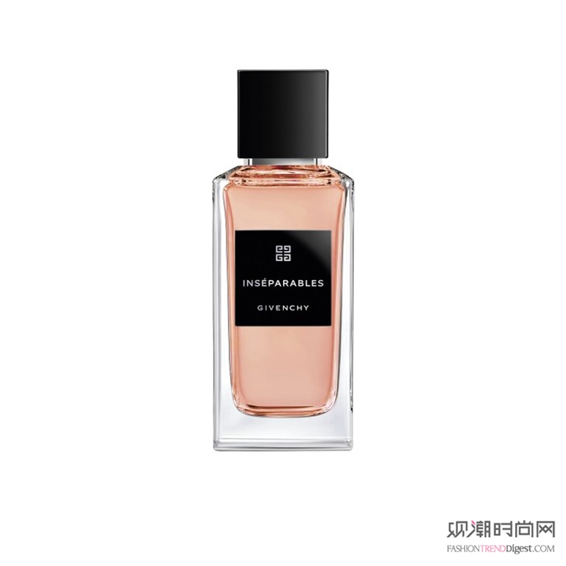 ����ϣȫ�¹��彳��˽��õ��ϵ...