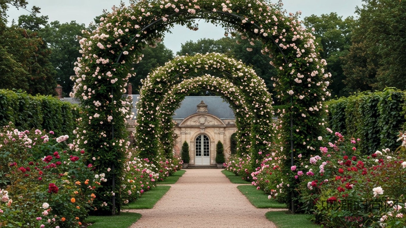 ����ϣȫ�¹��彳��˽��õ��ϵ...