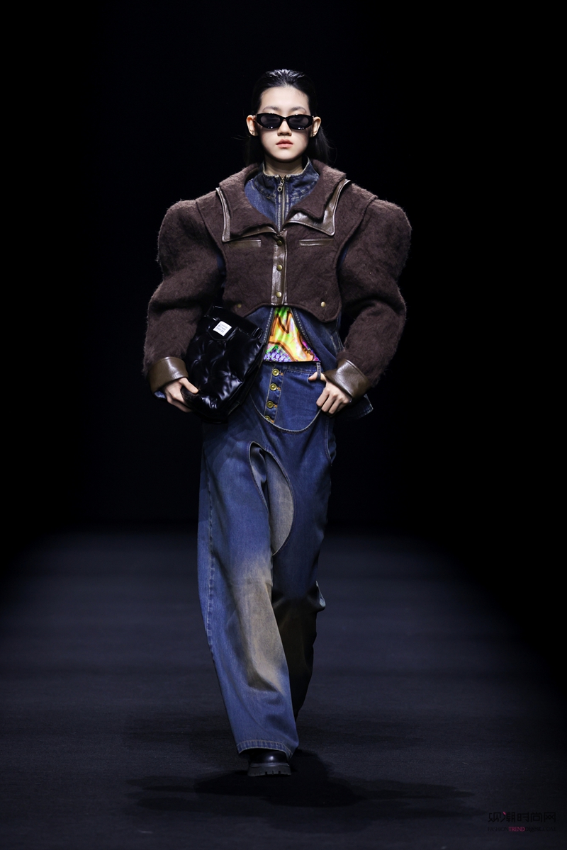 2026�й�����ʱװ�ܣ�����...