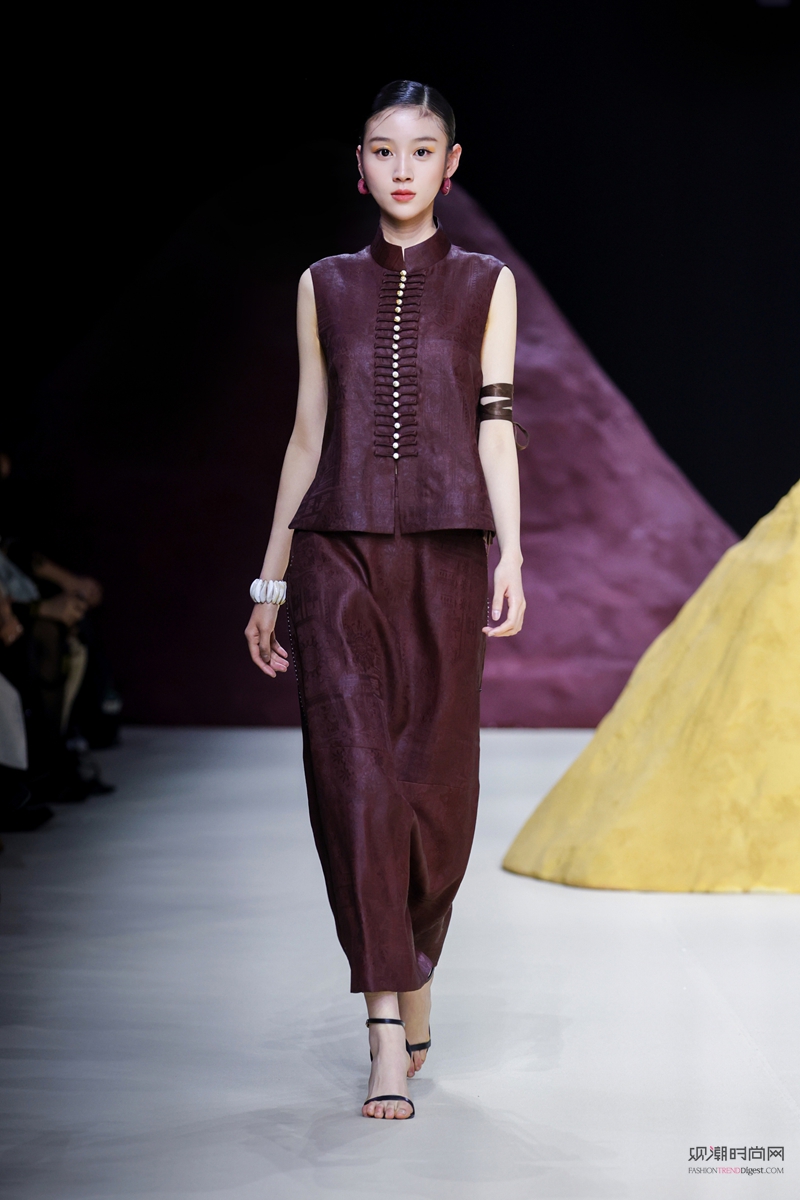 2026�й�����ʱװ�ܣ�����...