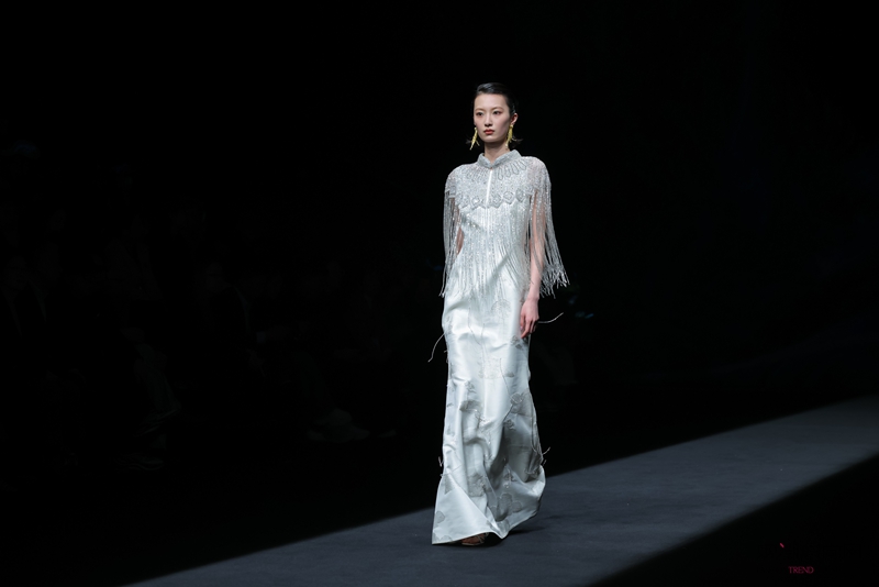 2026�й�����ʱװ�ܣ�����...