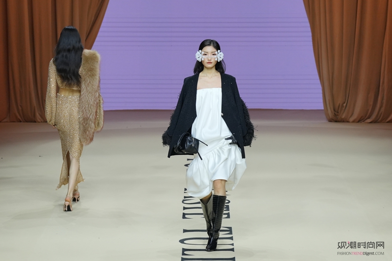 2026�й�����ʱװ�ܣ�����...