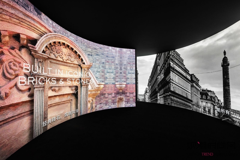 Boucheron ��ʫ����...