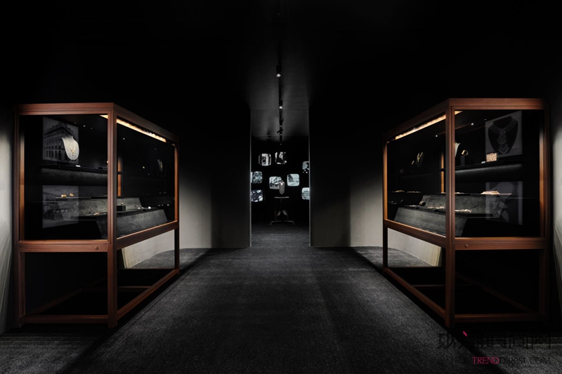 Boucheron ��ʫ����...