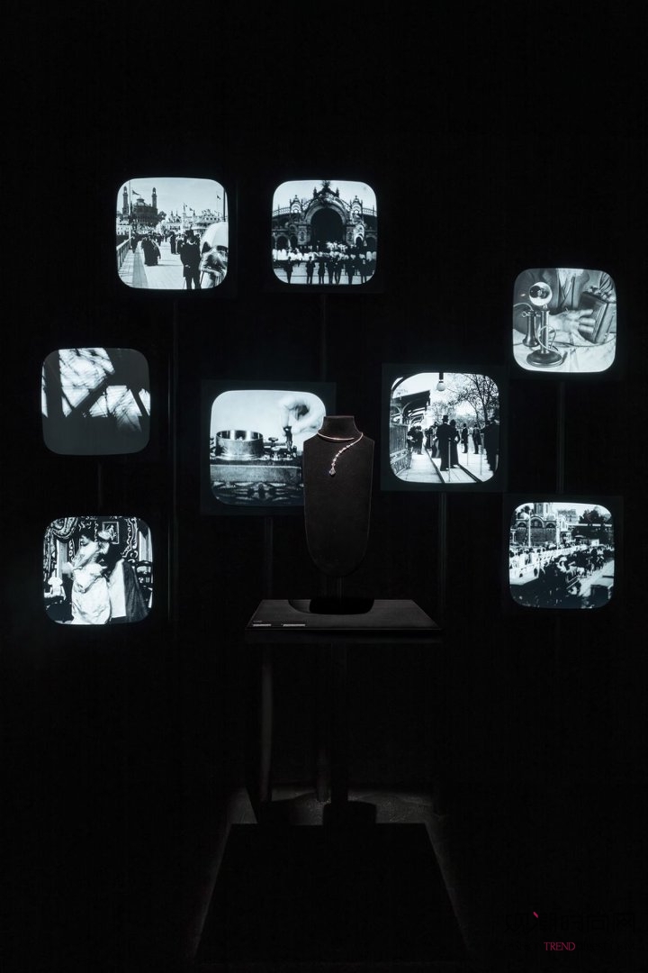 Boucheron ��ʫ����...