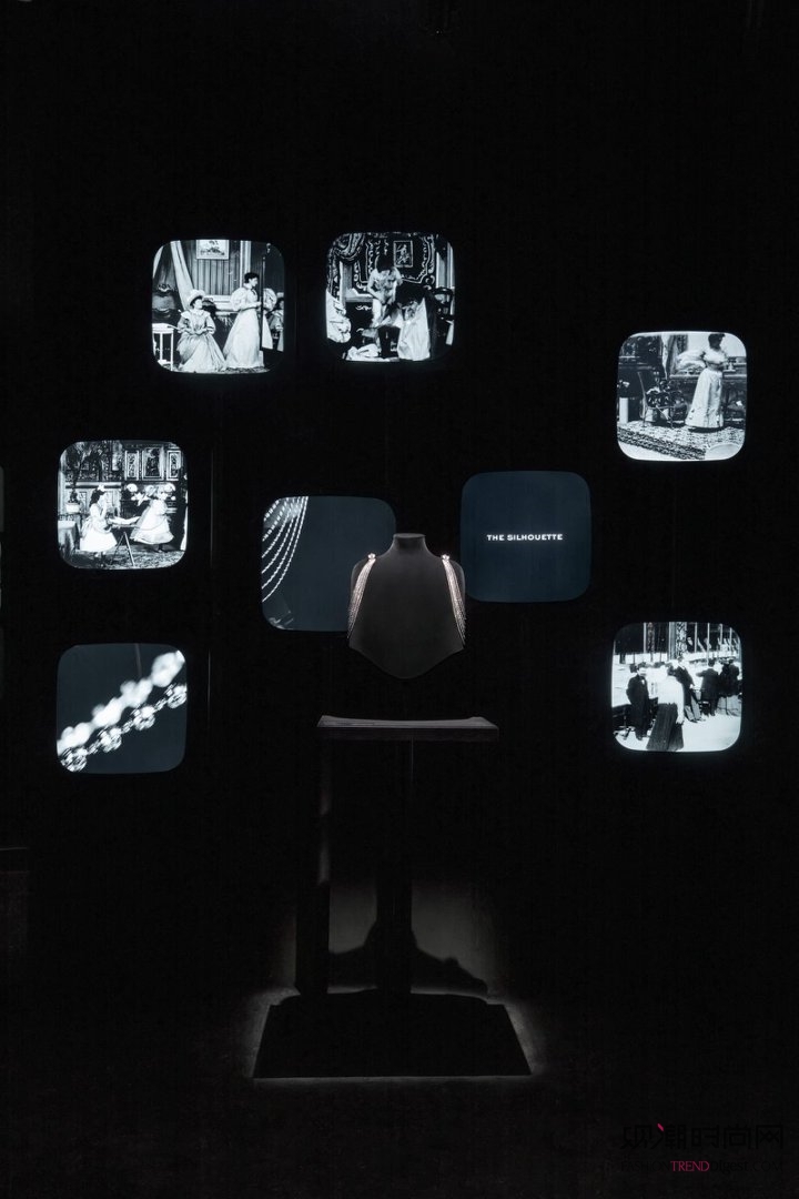 Boucheron ��ʫ����...