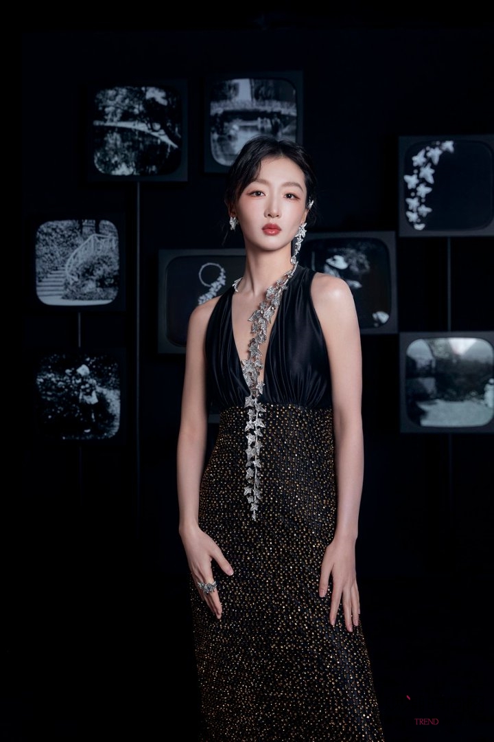 Boucheron ��ʫ����...