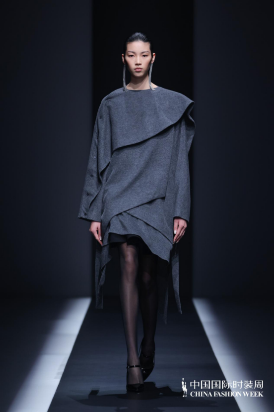 ̽Ѱ�������������ҹ�����ʱװ...