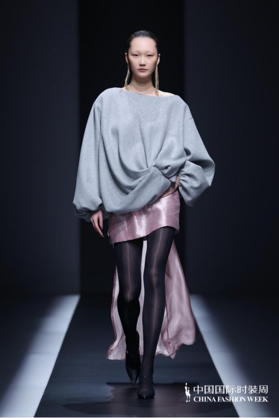 ̽Ѱ�������������ҹ�����ʱװ...