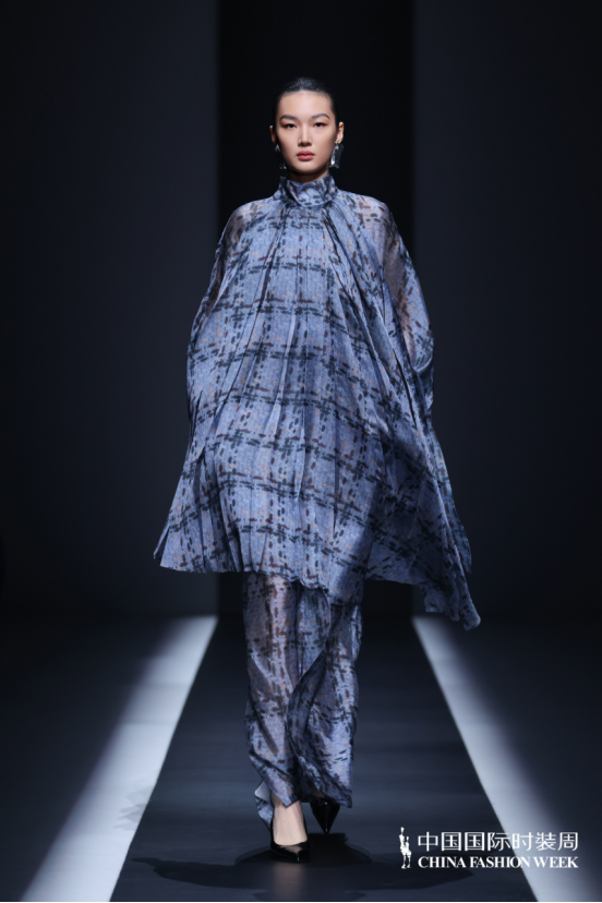 ̽Ѱ�������������ҹ�����ʱװ...