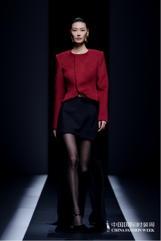 ̽Ѱ�������������ҹ�����ʱװ...