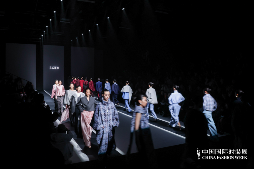 ̽Ѱ�������������ҹ�����ʱװ...