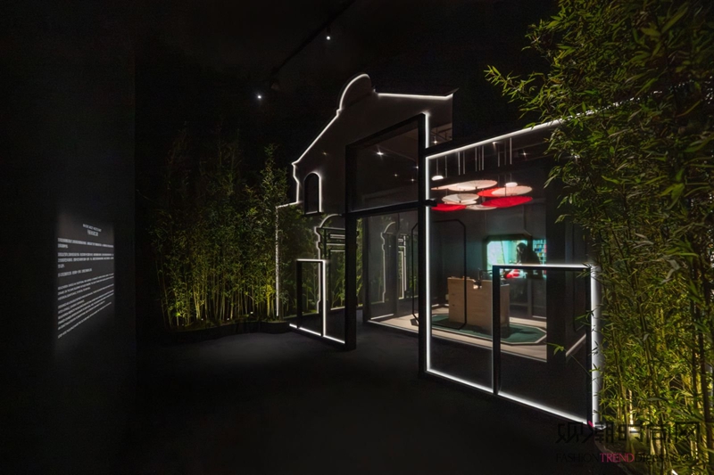 Boucheron ��ʫ����...