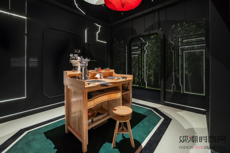 Boucheron ��ʫ����...