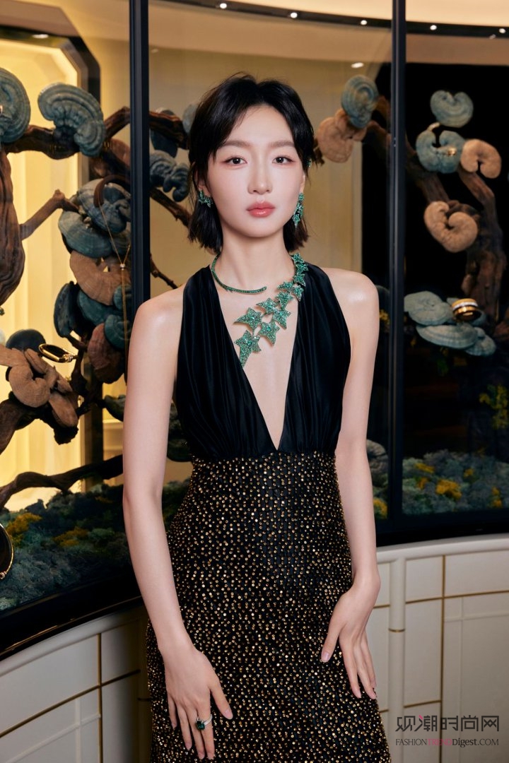 Boucheron ��ʫ����...