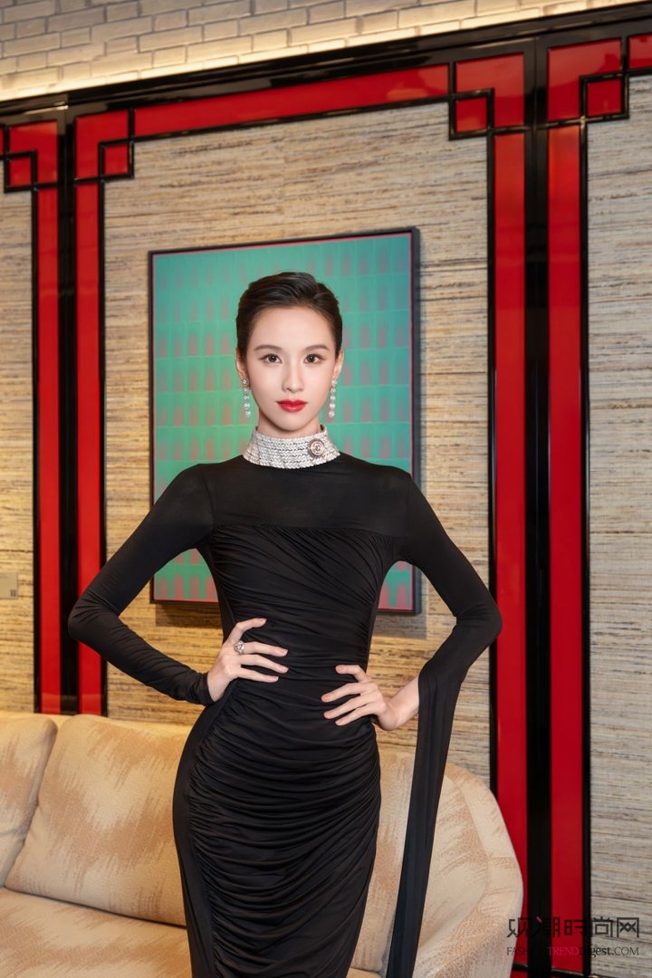 Boucheron ��ʫ����...