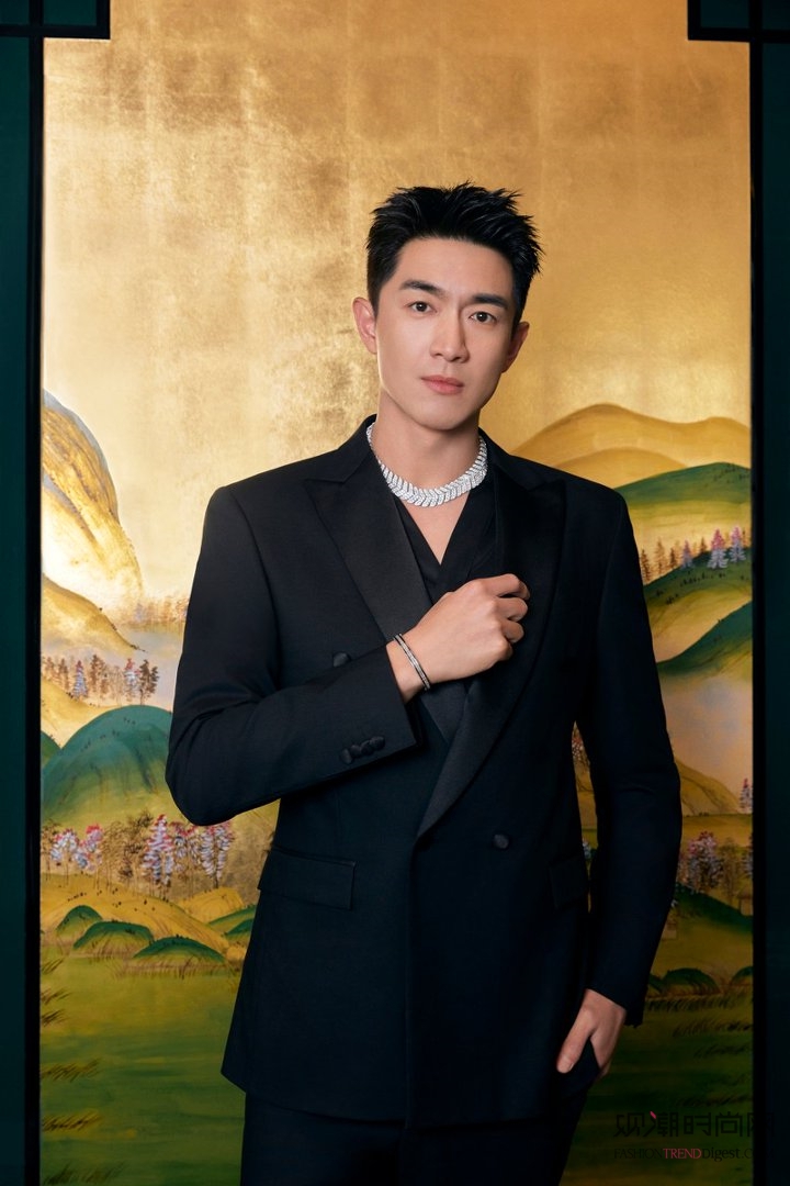 Boucheron ��ʫ����...