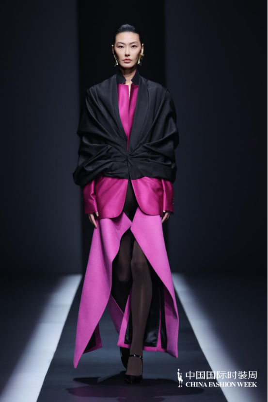 ̽Ѱ�������������ҹ�����ʱװ...