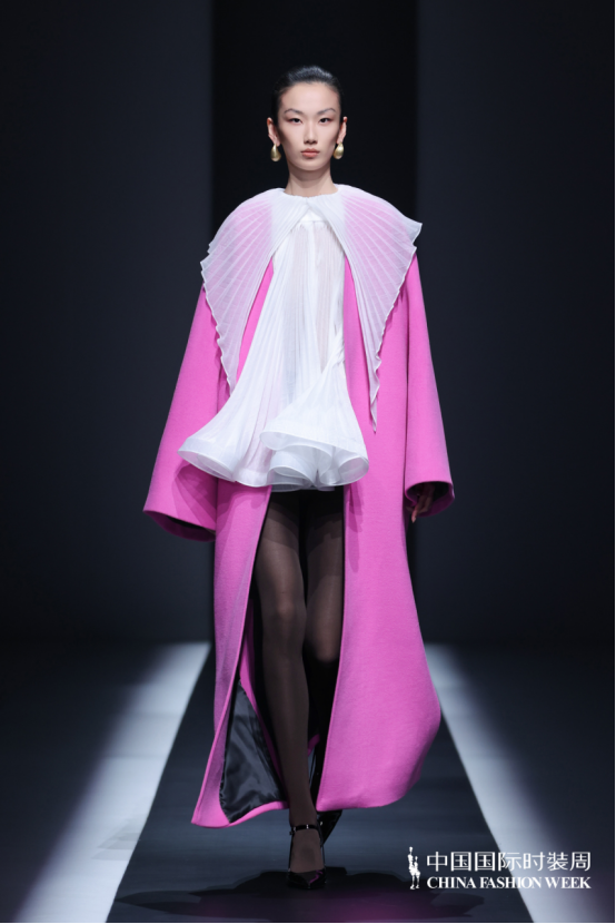 ̽Ѱ�������������ҹ�����ʱװ...