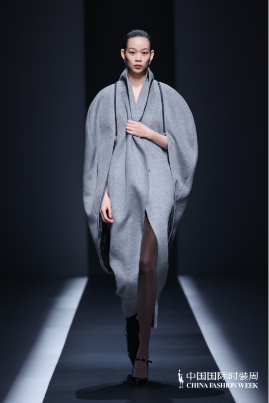 ̽Ѱ�������������ҹ�����ʱװ...