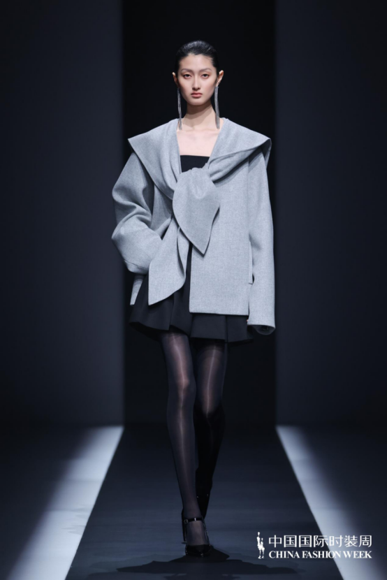 ̽Ѱ�������������ҹ�����ʱװ...