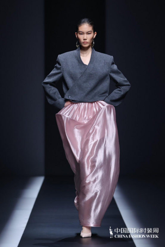 ̽Ѱ�������������ҹ�����ʱװ...