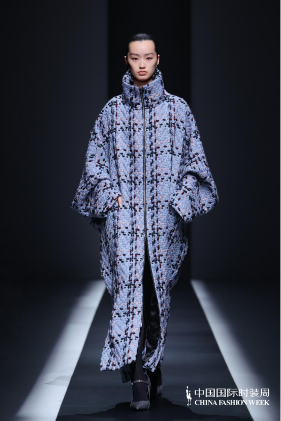 ̽Ѱ�������������ҹ�����ʱװ...