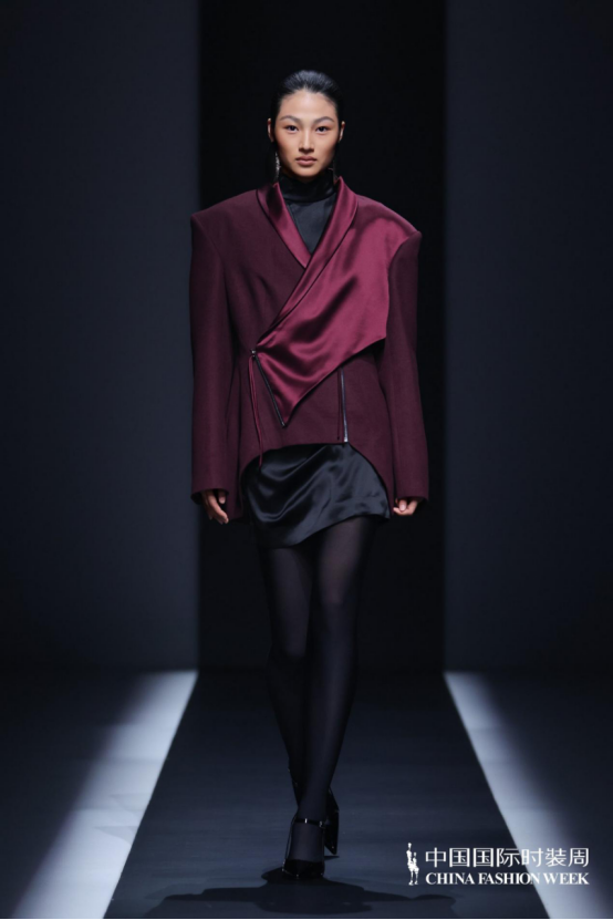 ̽Ѱ�������������ҹ�����ʱװ...