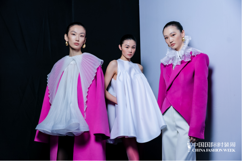 ̽Ѱ�������������ҹ�����ʱװ...