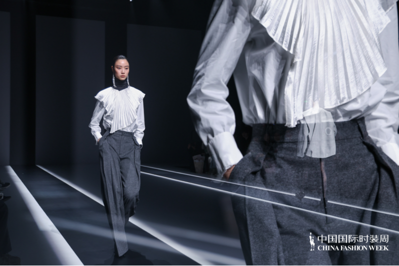 ̽Ѱ�������������ҹ�����ʱװ...