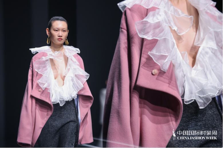 ̽Ѱ�������������ҹ�����ʱװ...