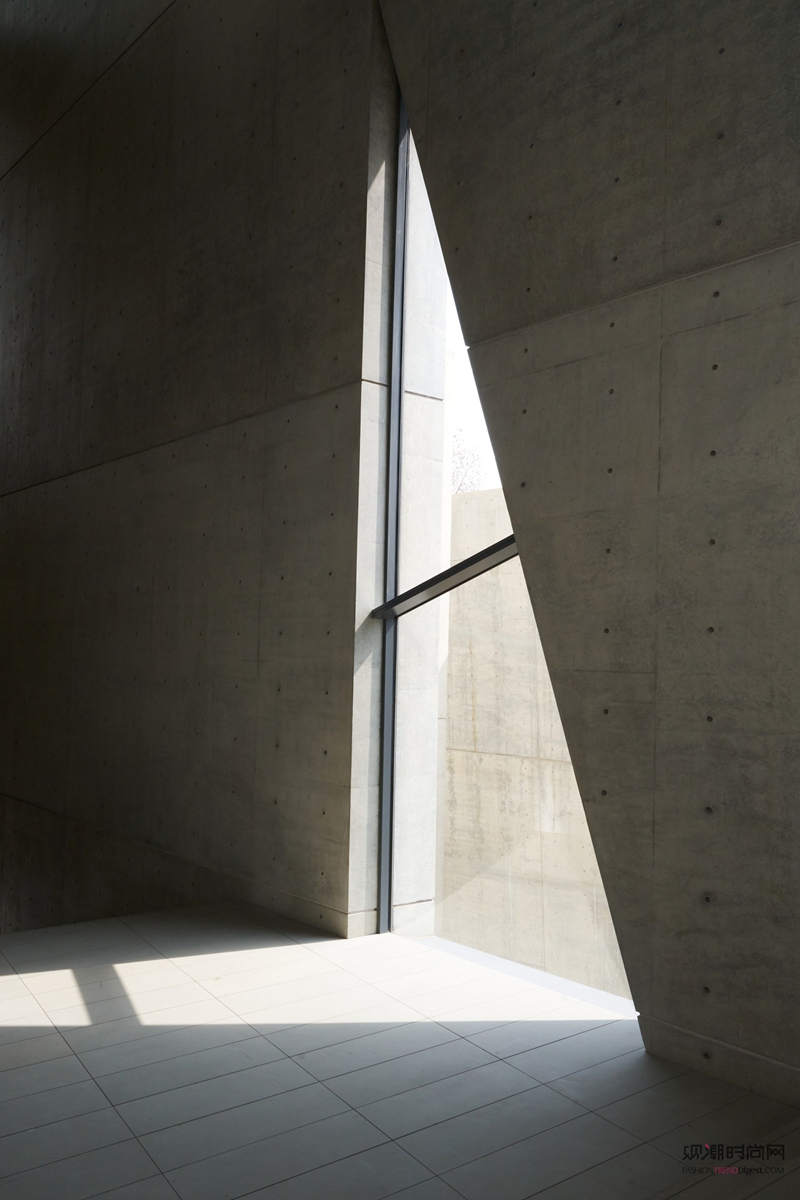 「艺术在场」Laurèl 2026秋冬STUDIOS高级工坊系列发布会