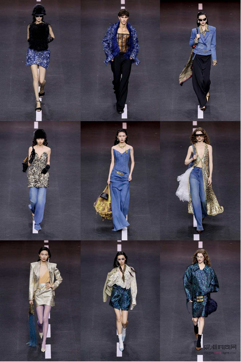 MAGGIE MA「非均质之...