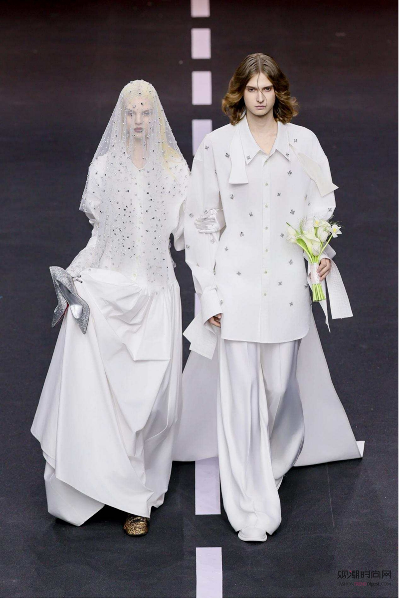 MAGGIE MA「非均质之...