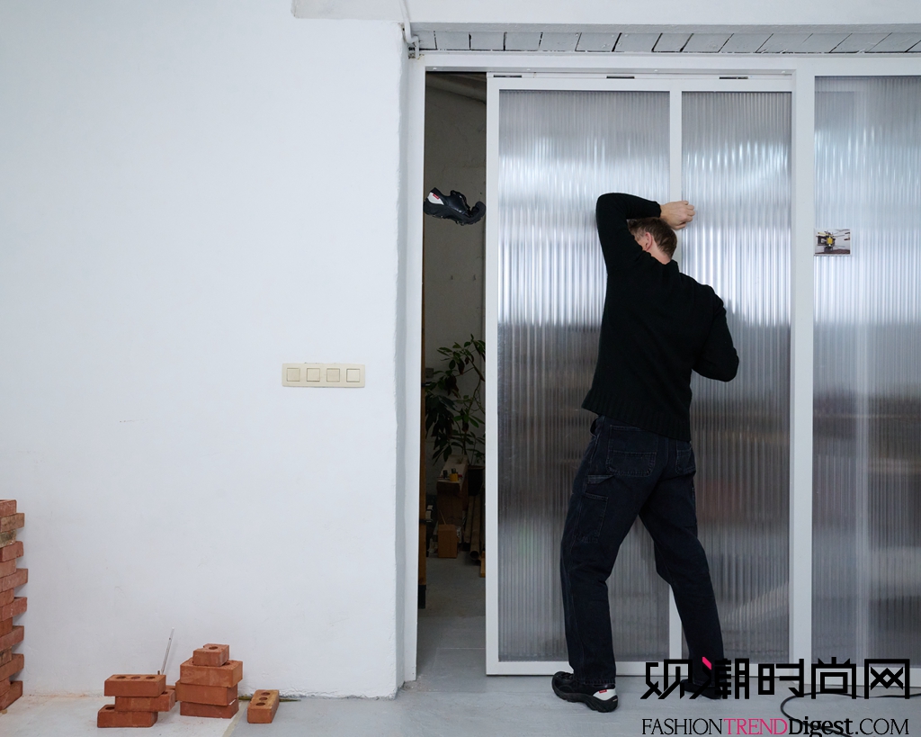 KEEN 携手 PHILEO...