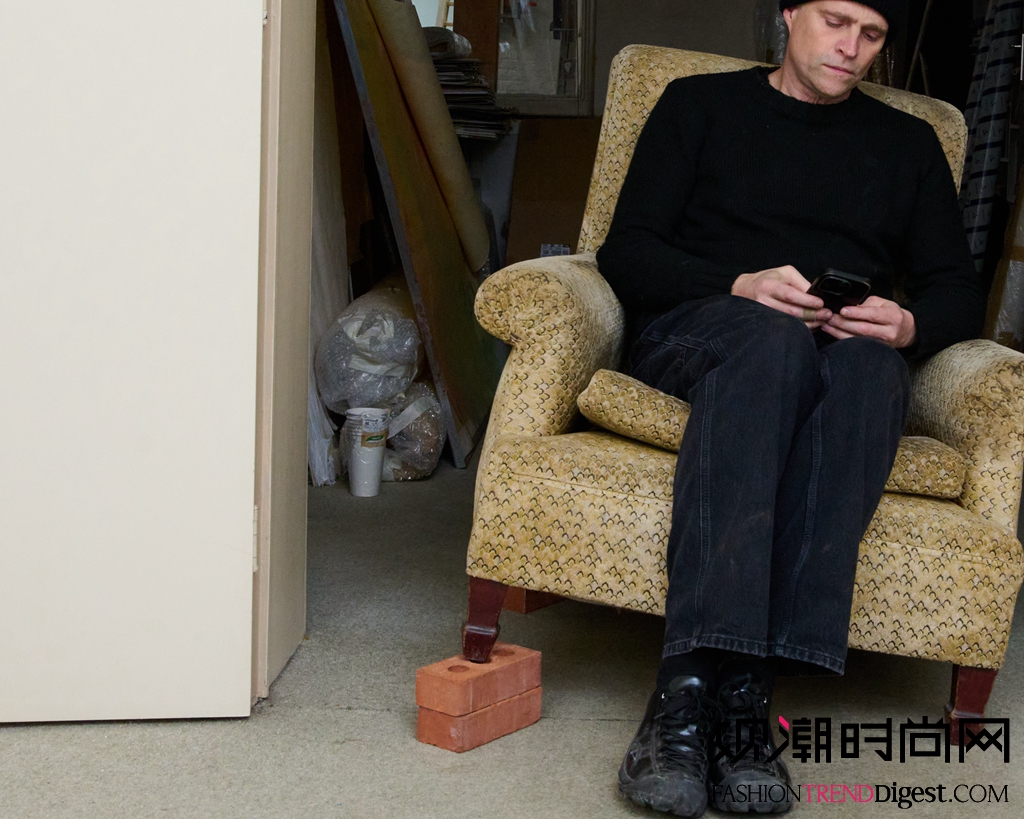 KEEN 携手 PHILEO...