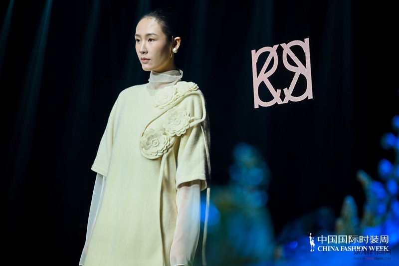 栖野藏锦：KIPMIC ST...