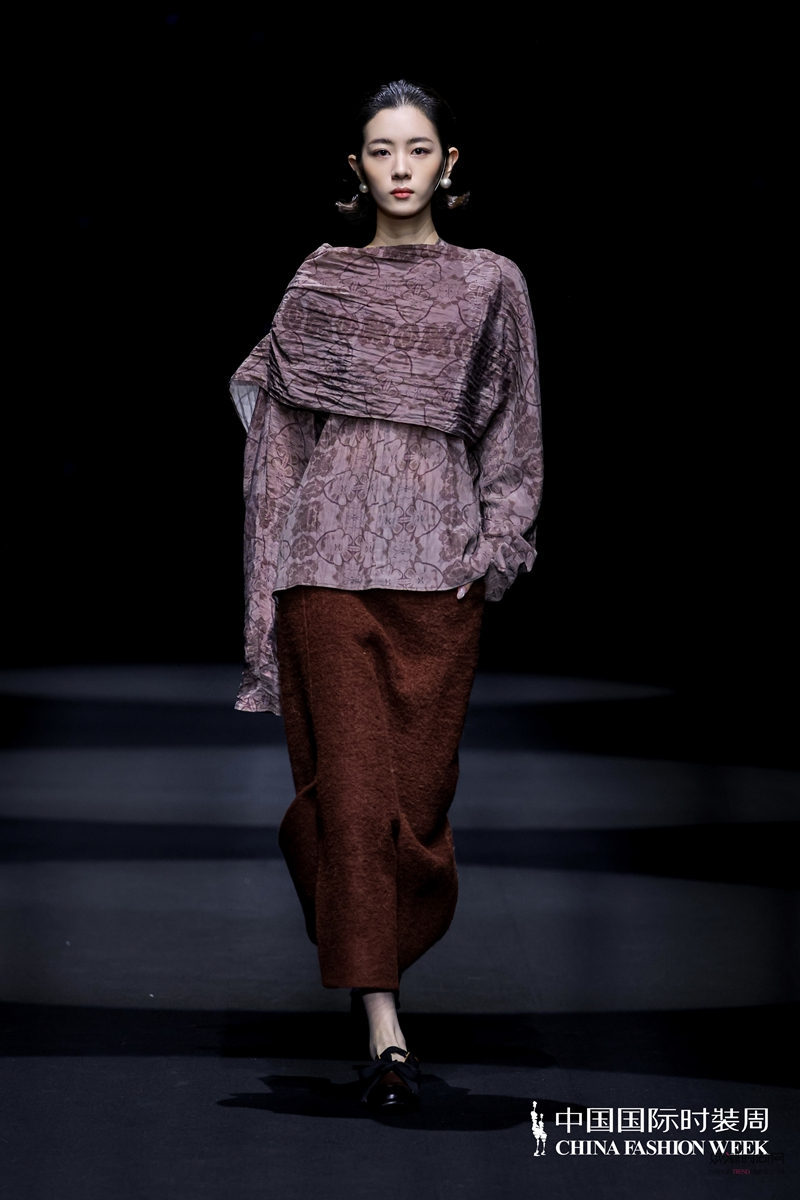 栖野藏锦：KIPMIC ST...