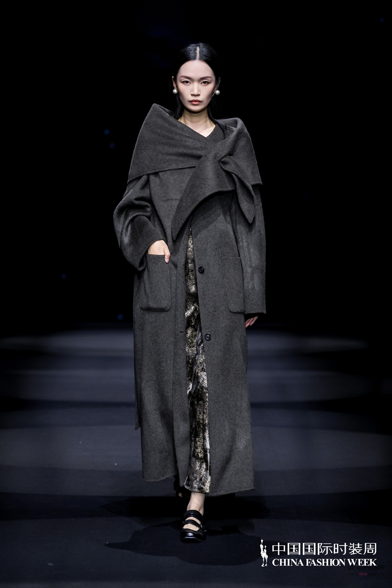 栖野藏锦:KIPMIC ST...