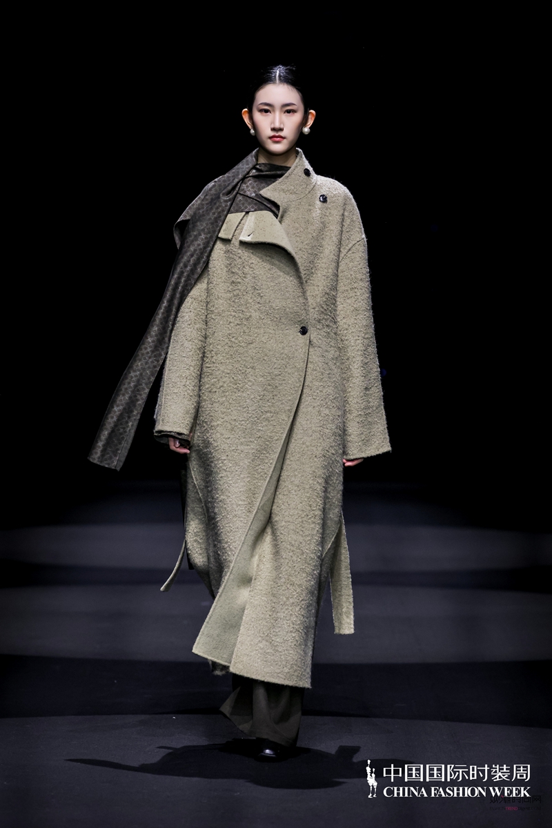 栖野藏锦：KIPMIC ST...